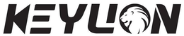 KEYLION trademark