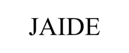 JAIDE trademark