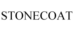 STONECOAT trademark