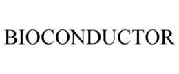 BIOCONDUCTOR trademark