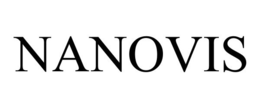 NANOVIS trademark