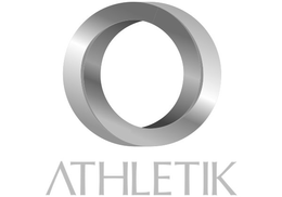 O ATHLETIK trademark