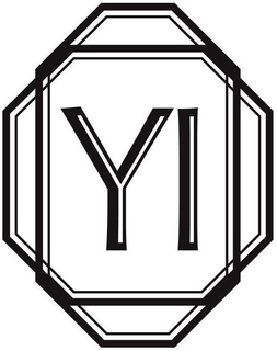 YI trademark
