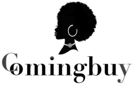 COMINGBUY trademark