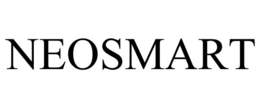 NEOSMART trademark