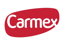 CARMEX trademark
