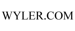 WYLER.COM trademark