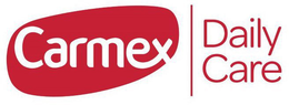 CARMEX DAILY CARE trademark