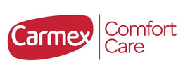 CARMEX COMFORT CARE trademark