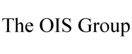 THE OIS GROUP trademark