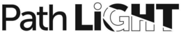 PATH LIGHT trademark