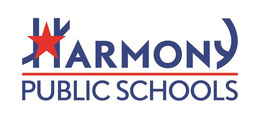 HARMONY PUBLIC SCHOOLS trademark