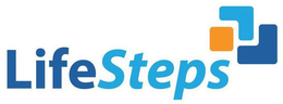LIFESTEPS trademark