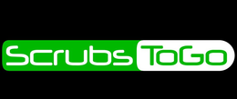SCRUBS TOGO trademark