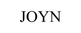 JOYN trademark