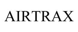 AIRTRAX trademark