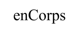ENCORPS trademark
