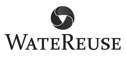 WATEREUSE trademark