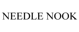NEEDLE NOOK trademark