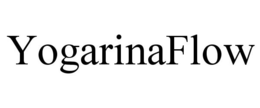 YOGARINAFLOW trademark