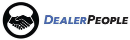 DEALERPEOPLE trademark