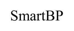 SMARTBP trademark