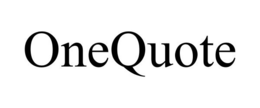 ONEQUOTE trademark