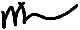 ML trademark