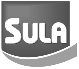 SULA trademark