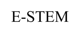 E-STEM trademark