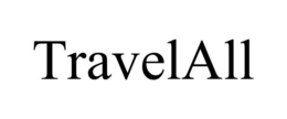 TRAVELALL trademark