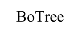 BOTREE trademark