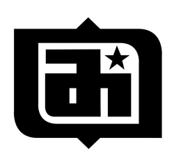 AI trademark