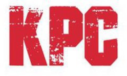 KPC trademark