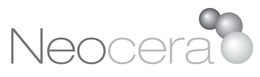 NEOCERA trademark