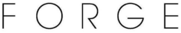 FORGE trademark