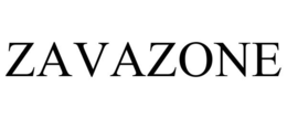 ZAVAZONE trademark