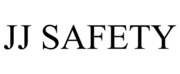 JJ SAFETY trademark
