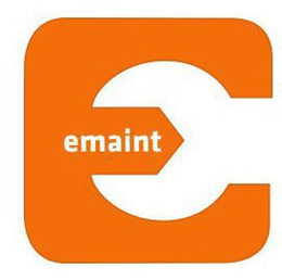 EMAINT trademark