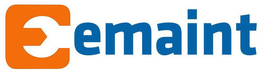 EMAINT trademark