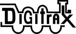 DIGITRAX trademark