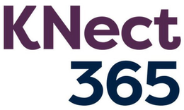 KNECT 365 trademark