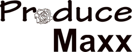 PRODUCE MAXX trademark