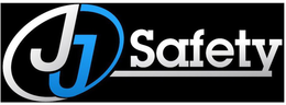JJ SAFETY trademark