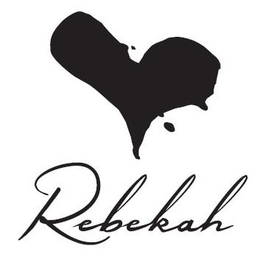 REBEKAH trademark