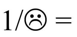 1 / trademark