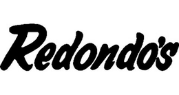 REDONDO'S trademark