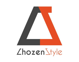 CS CHOZENSTYLE trademark