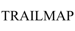 TRAILMAP trademark