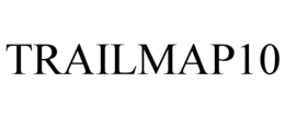 TRAILMAP10 trademark